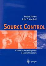 Source Control: A Guide to the Management of Surgical Infections