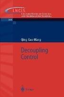 Decoupling Control