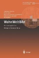 Wahn Welt Bild: Die Sammlung Prinzhorn Beiträge zur Museumseröffnung - cover