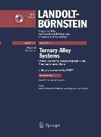 Selected Nuclear Materials and Engineering Systems - Materials Science International Team MSIT - cover