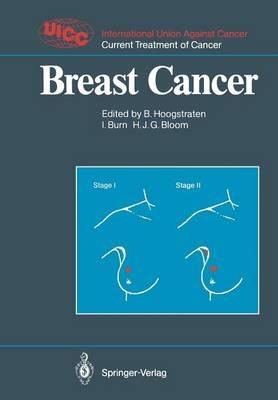 Breast Cancer - cover