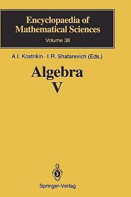 Homological Algebra - S.I. Gelfand,Yu.I. Manin - cover