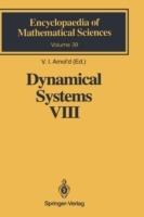Dynamical Systems VIII: Singularity Theory II. Applications - cover