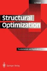 Structural Optimization: Fundamentals and Applications