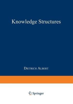Knowledge Structures - cover