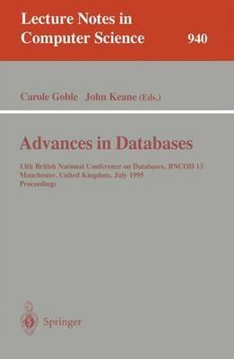 Tractable Reasoning in Aritificial Intelligence - Marco Cadoli - cover