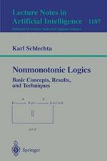 Nonmonotonic Logics: Basic Concepts, Results, and Techniques