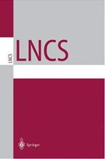 Advances in Cryptology – EUROCRYPT ’97: International Conference on the Theory and Application of Cryptographic Techniques Konstanz, Germany, May 11–15, 1997 Proceedings