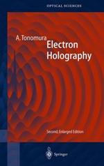 Microsystem Technology in Chemistry and Life Sciences