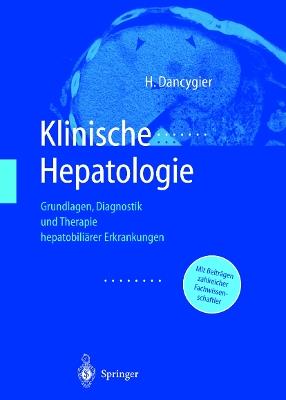 Diskrete Strukturen 2: Wahrscheinlichkeitstheorie und Statistik - Thomas Schickinger,Angelika Steger - cover