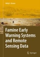 Famine Early Warning Systems and Remote Sensing Data