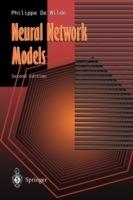 Neural Network Models: Theory and Projects - Philippe de Wilde - cover