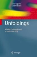 Unfoldings: A Partial-Order Approach to Model Checking