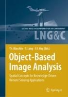 The European Information Society: Taking Geoinformation Science One Step Further - cover