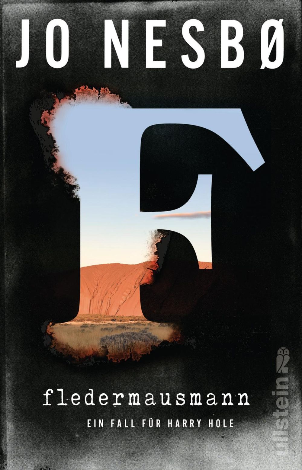 ibs