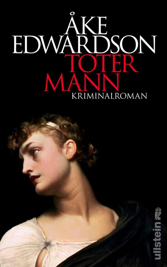 Toter Mann