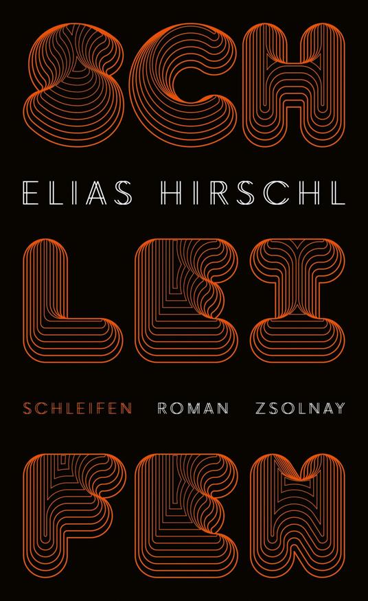 Schleifen