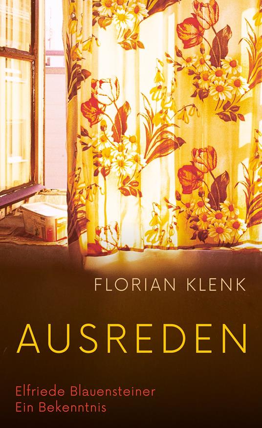 Ausreden
