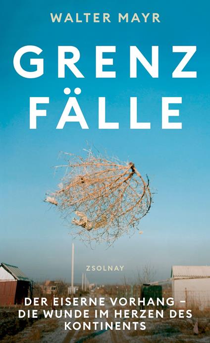 Grenzfälle