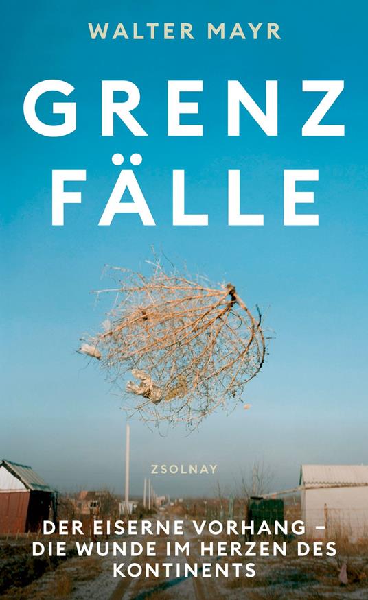 Grenzfälle