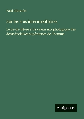 ibs