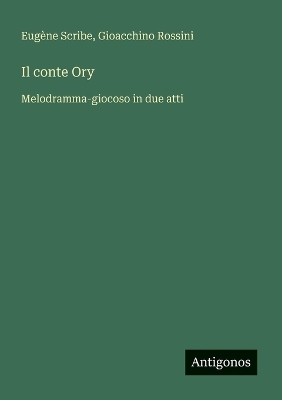ibs