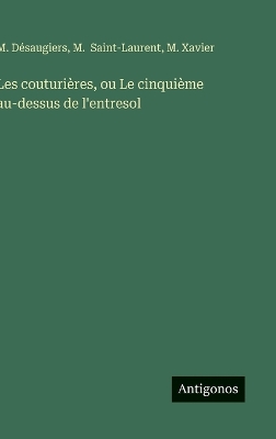 ibs