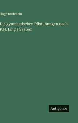 ibs