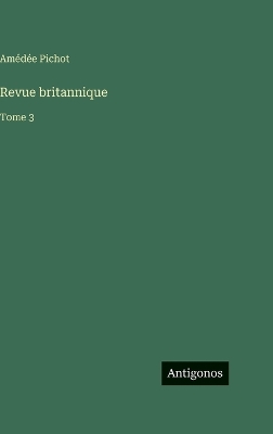 ibs