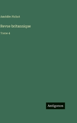 ibs