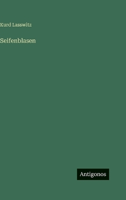 ibs