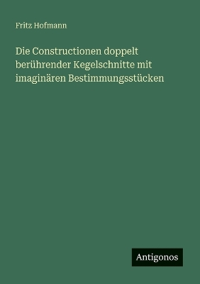 ibs
