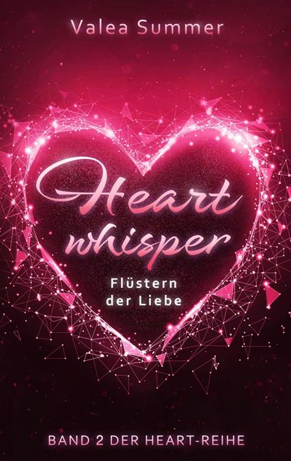 Heartwhisper