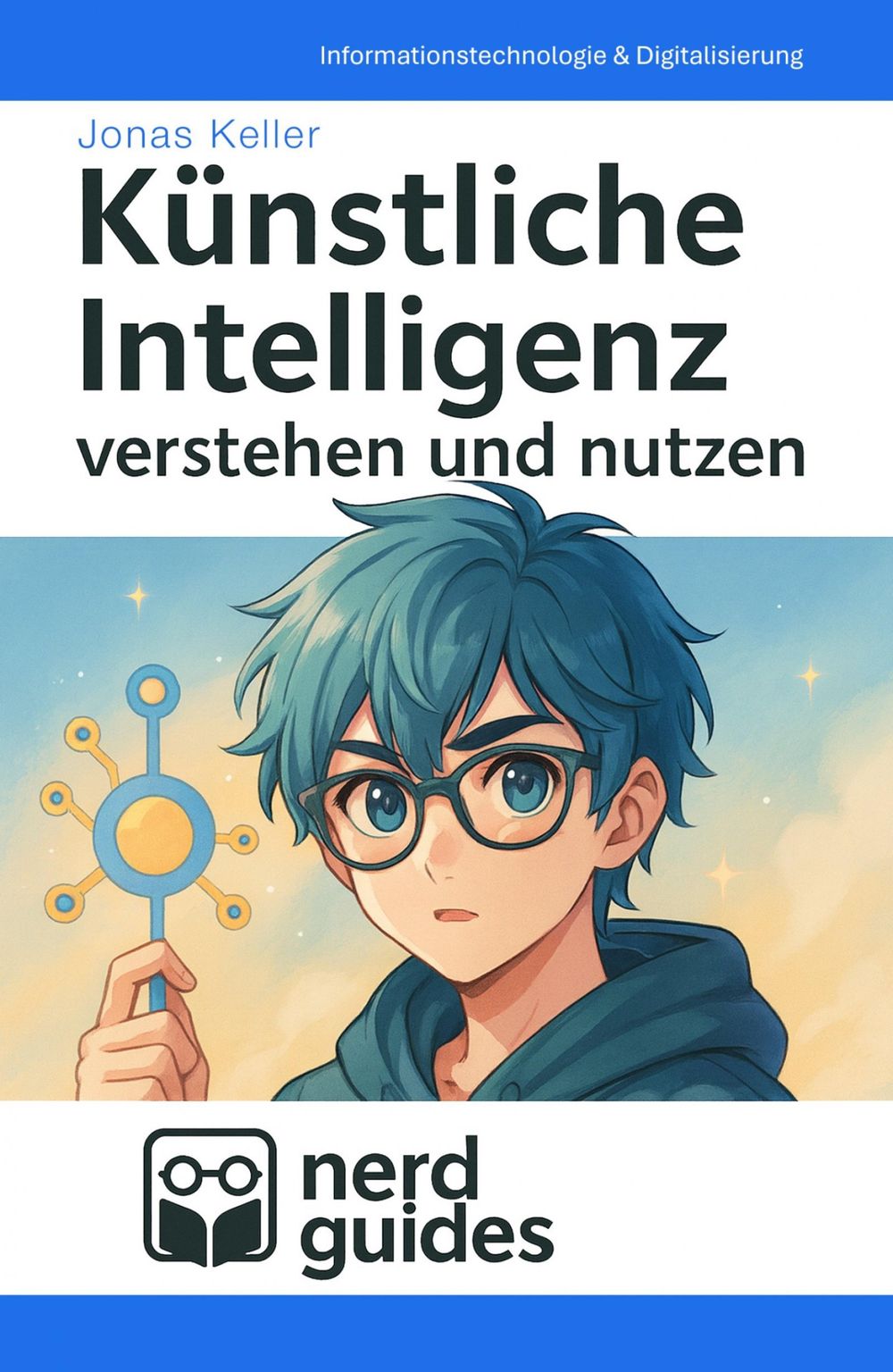 ibs
