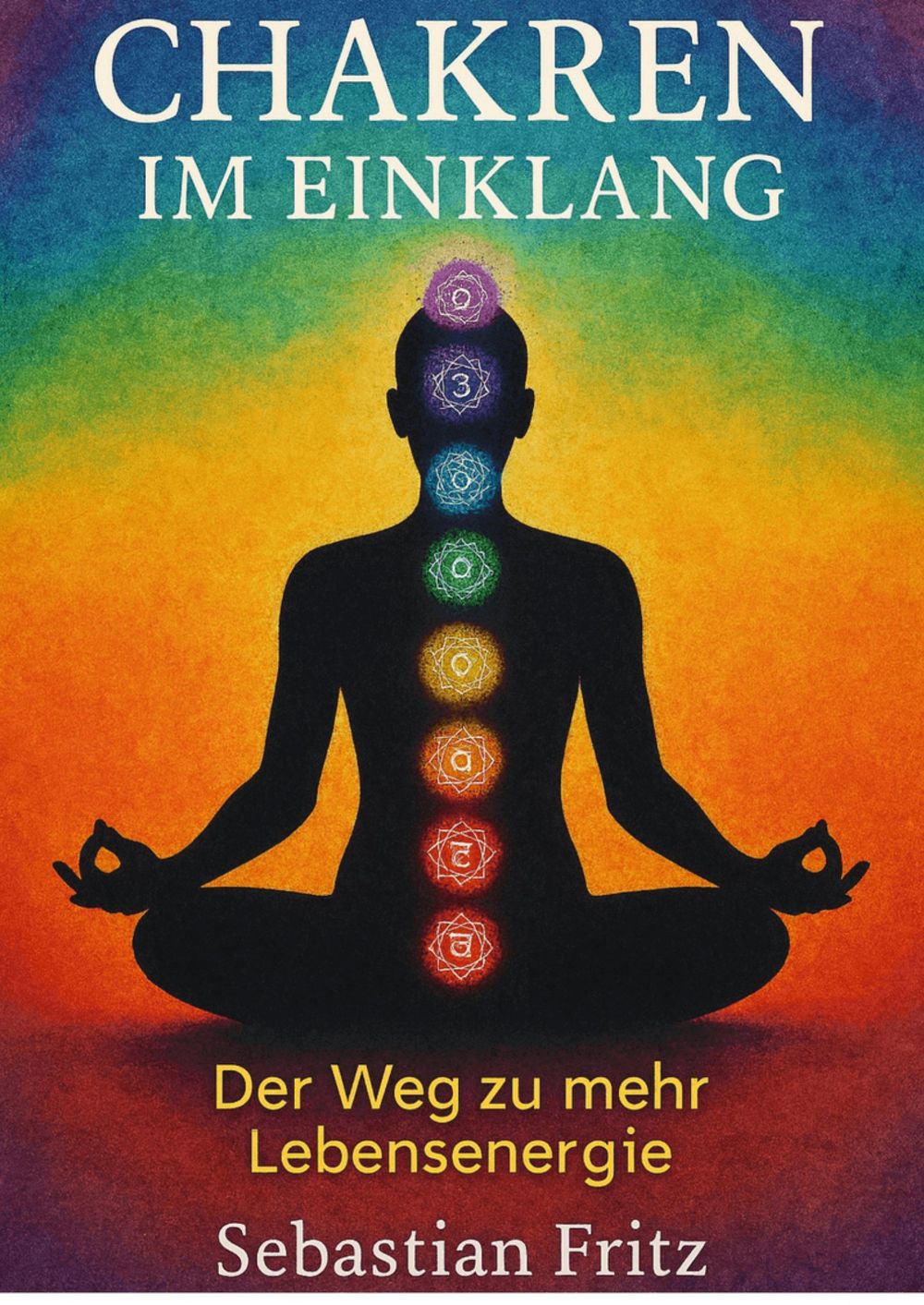 ibs