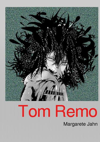 Tom Remo