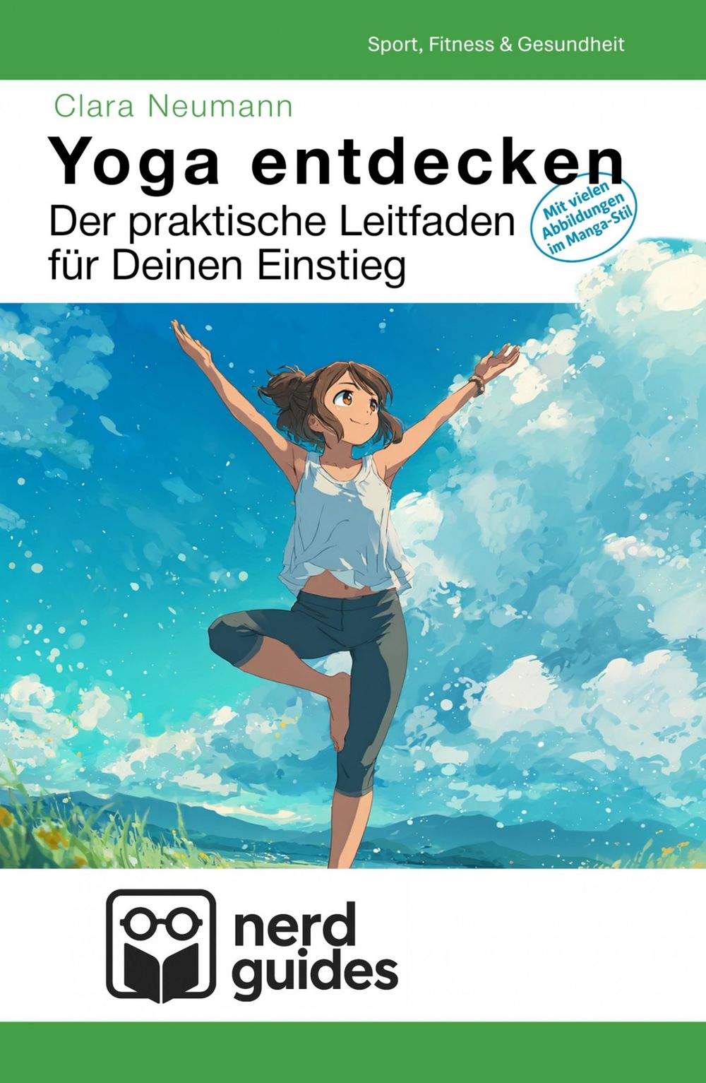 ibs