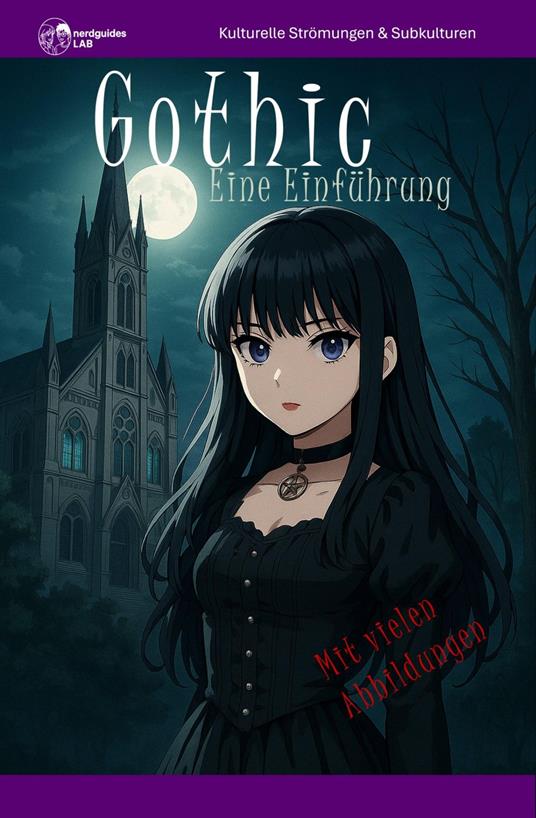 Gothic