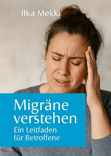 Migräne verstehen
