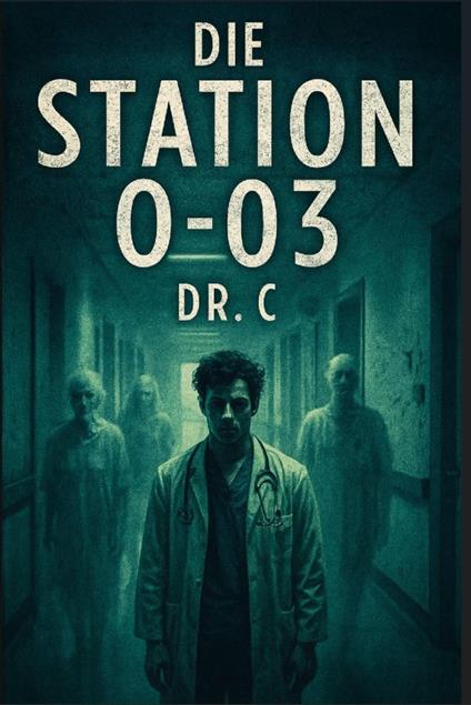 Die Station O-03