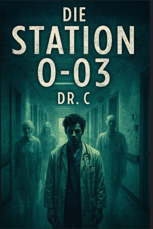 Die Station O-03