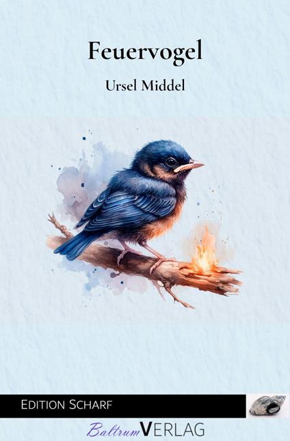 Feuervogel