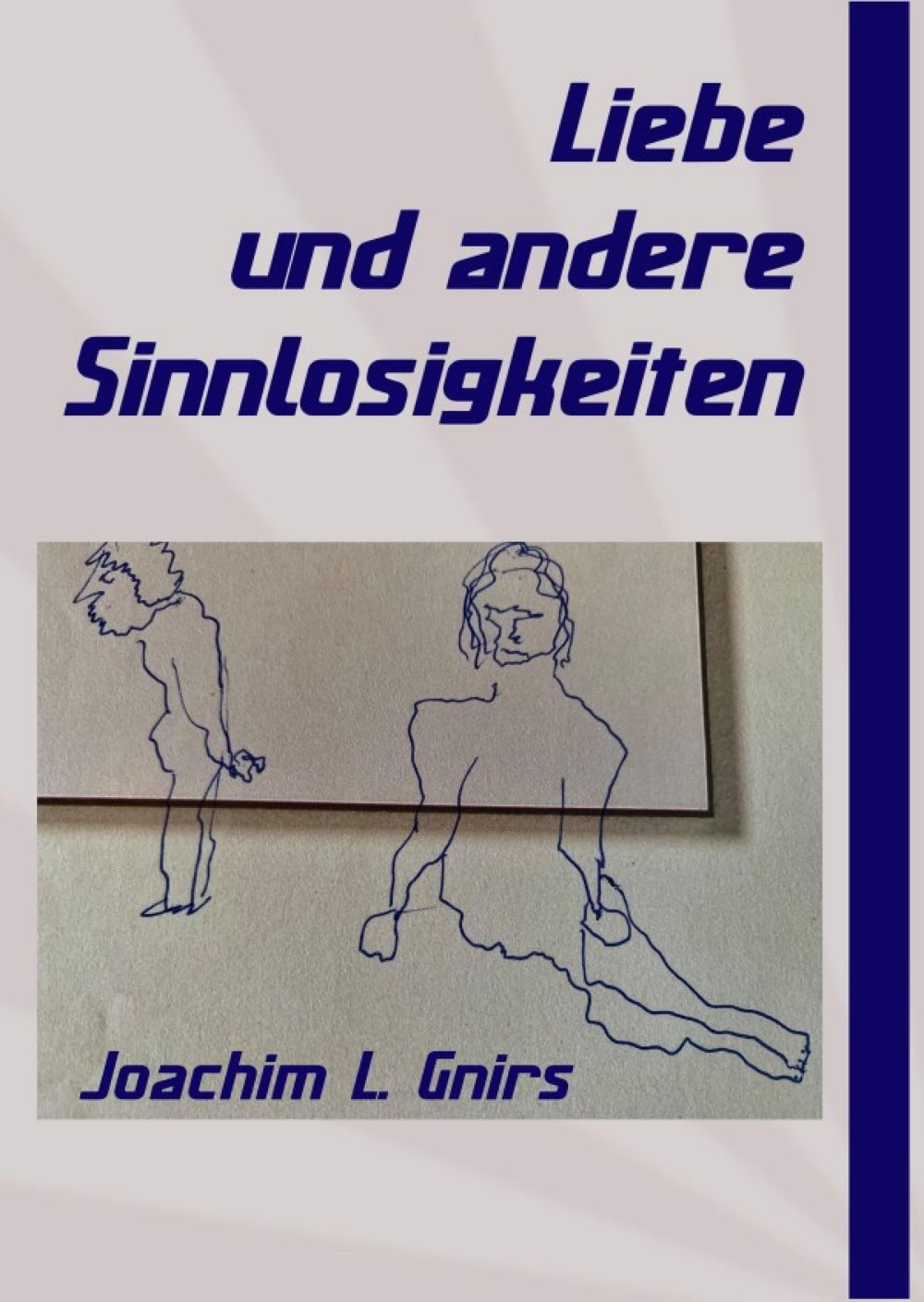 ibs
