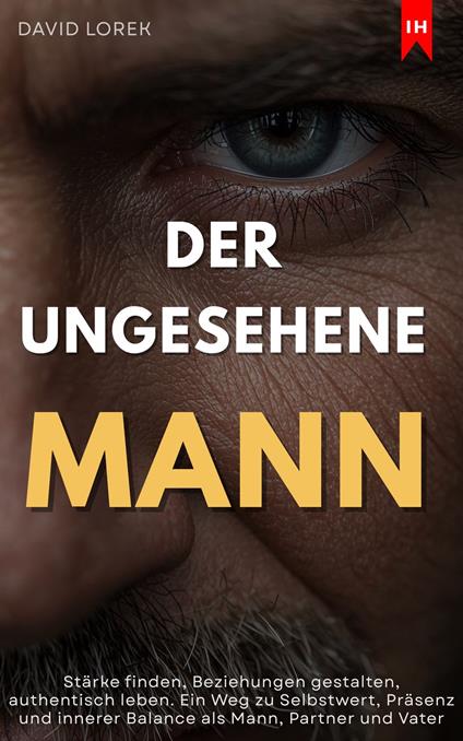 Der ungesehene Mann