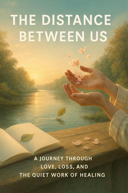 The Distance Between Us