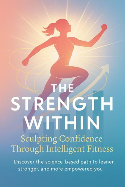 The Strength Within Sculpting Confidence Through Intelligent Fitness