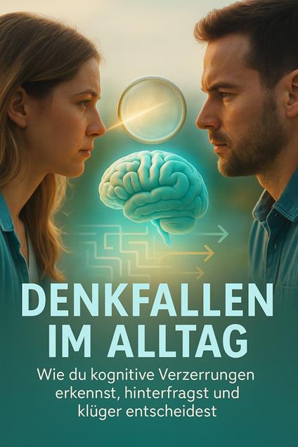 Denkfallen im Alltag