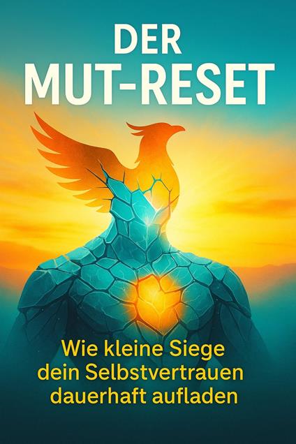 Der Mut-Reset
