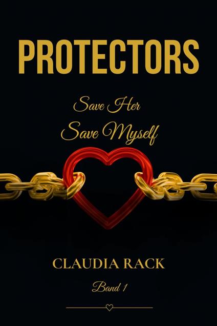 Protectors