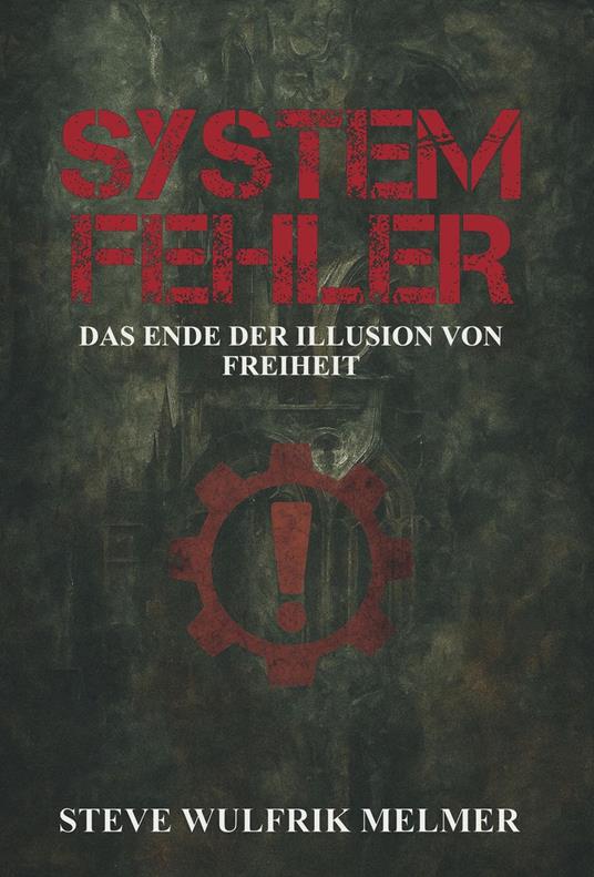 Systemfehler